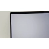Apple MacBook Pro 16 A2485 M1 Max 64GB 1TB SSD 16,2